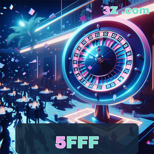 Baixar Jogos Imperdíveis no 5fff.com: Uma Experiência Única