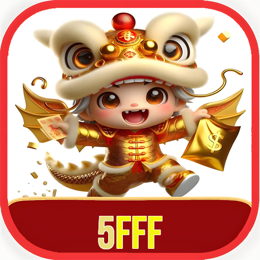 5fff.com