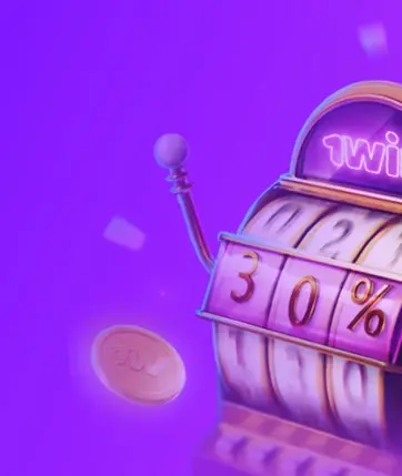 5fff.com bonus
