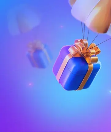 5fff.com bonus banner