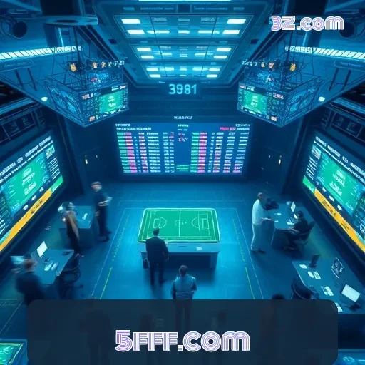 5fff.com Jogos