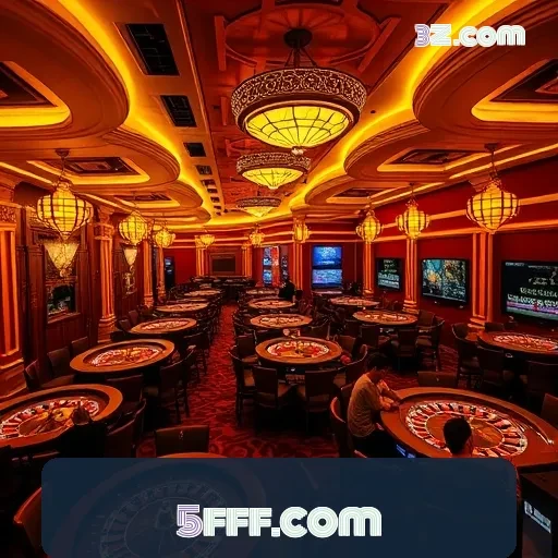 5fff.com Login