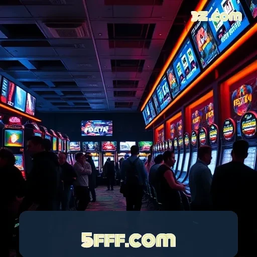 5fff.com Segurança