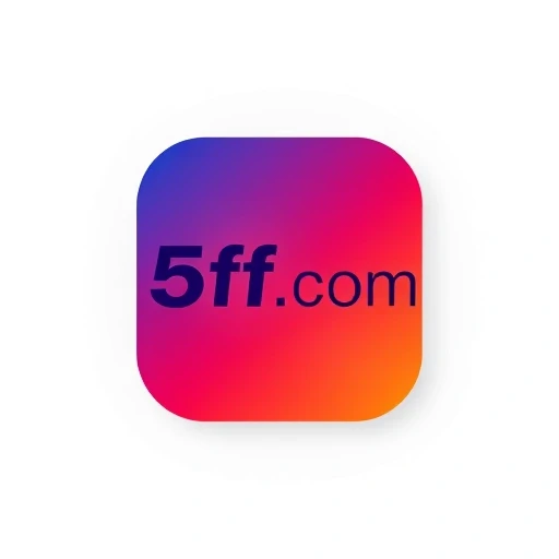 5fff.com