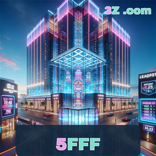 Experimente o VIP do 5fff.com e Melhore Sua Jogabilidade